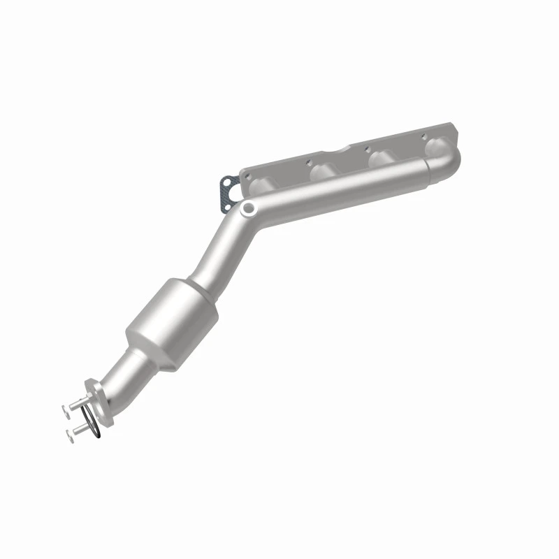 magnaflow_50381-6793bb3ba7e80