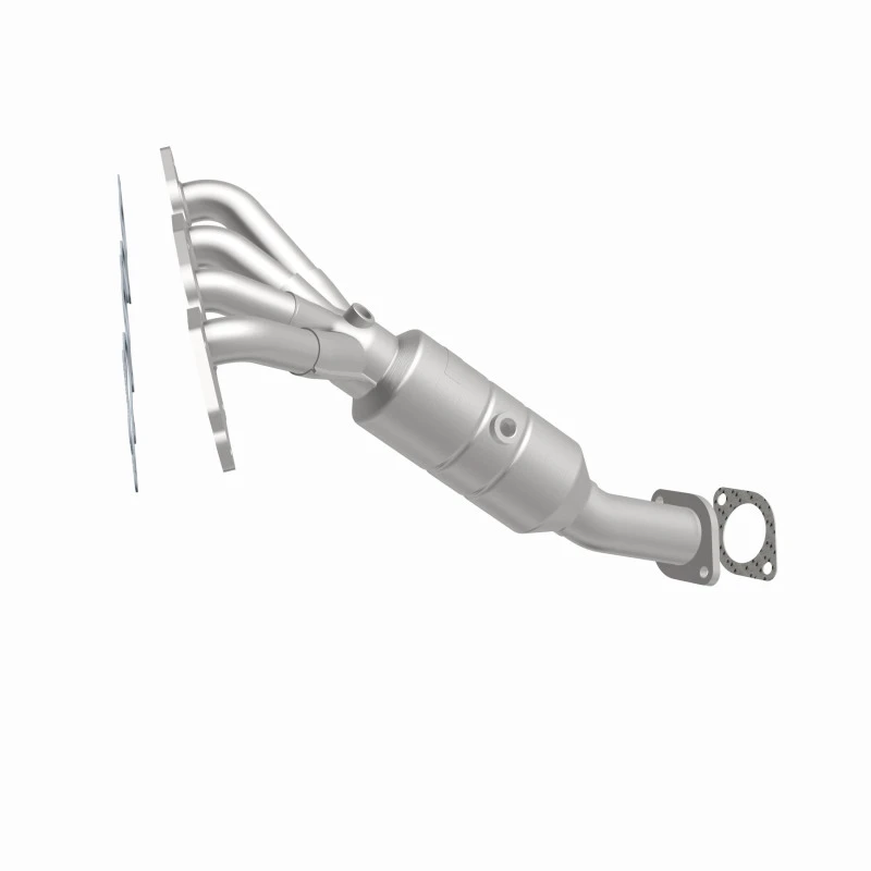 magnaflow_49203-6793d114ec604
