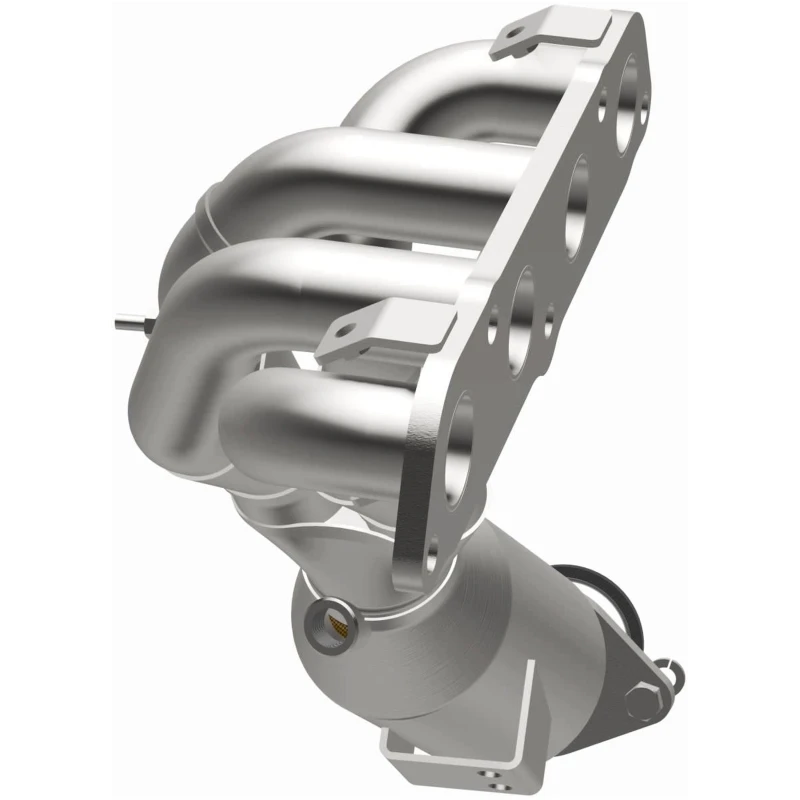 magnaflow_22-119-6796743e4b33d