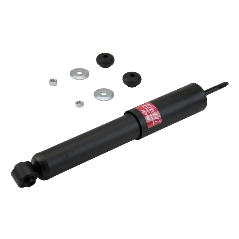 KYB-Stoßdämpfer & Struts Excel-G Hinten FORD F100 F150 (4WD) 1970-79 FORD F250 (außer Super Duty-Modelle) (4W