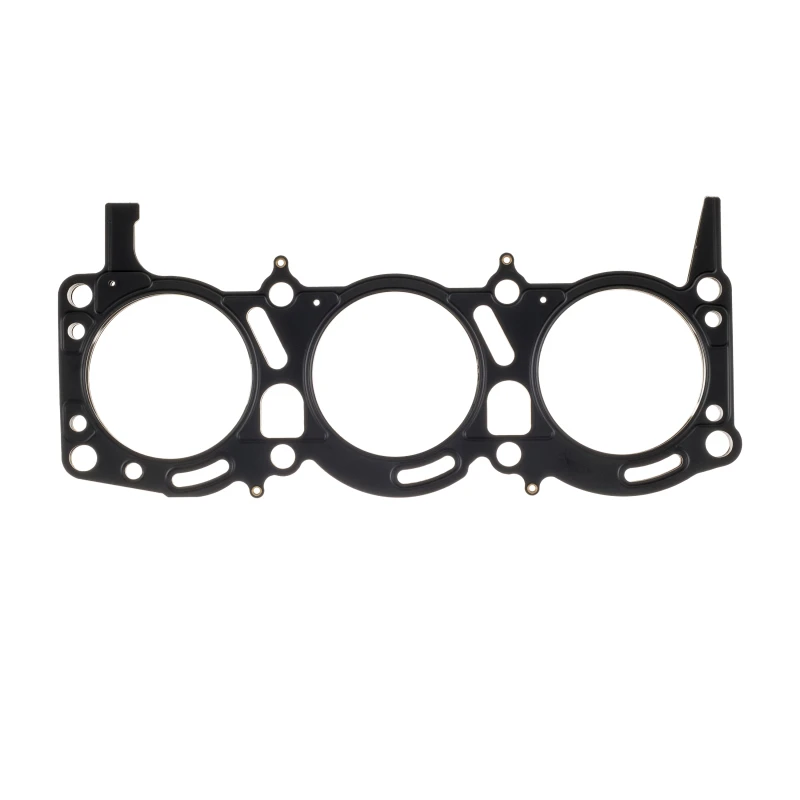 Cometic Ford 2,5/3,0/3,1L Essex V6 Cosworth GA.056in MLS Zylinderkopfdichtung - 95,5mm Bohrung