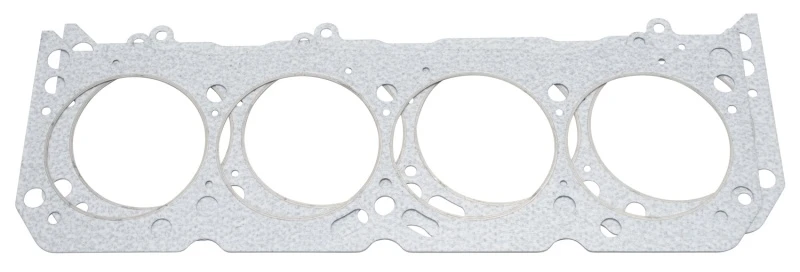 Edelbrock Oldsmobile Zylinderkopfdichtungssatz