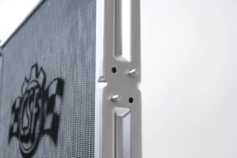 csf_7207-682ec96f1306f