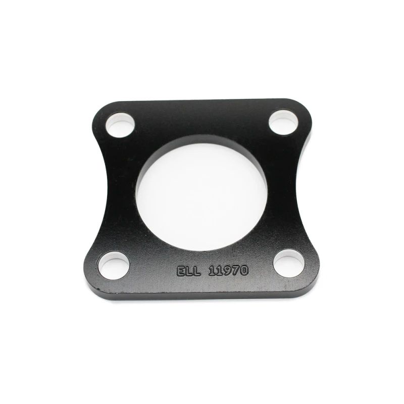Wilwood spacer bracket caliper .25 THK AMC