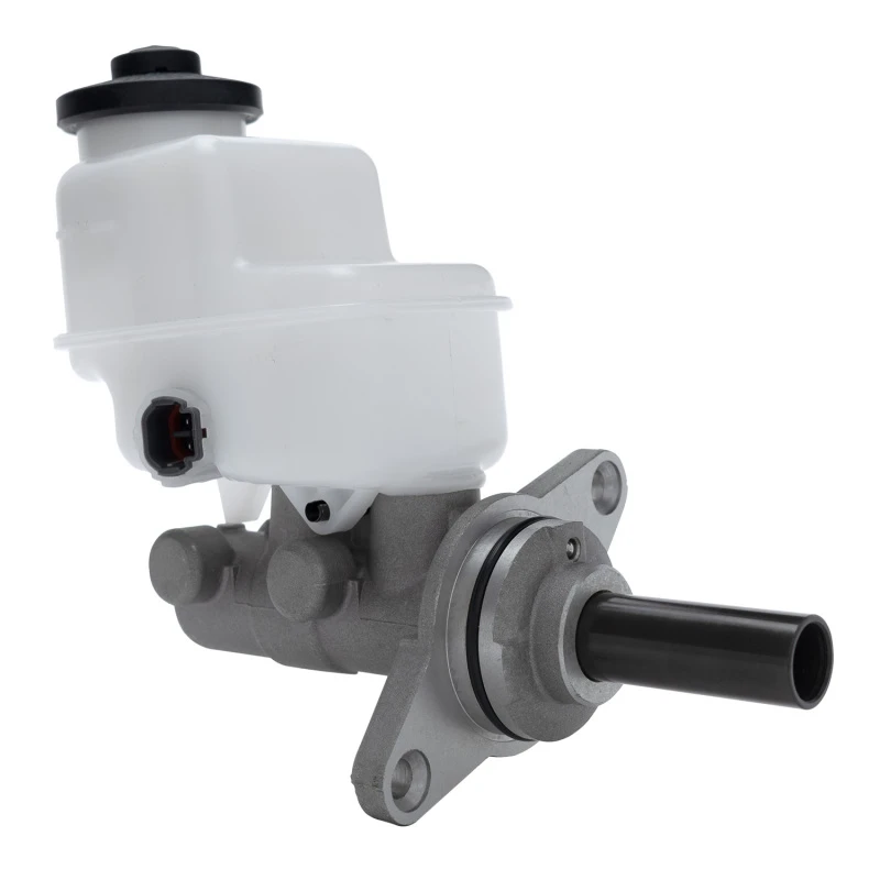 DFC 09-23 Toyota Tacoma Brake Master Cylinder