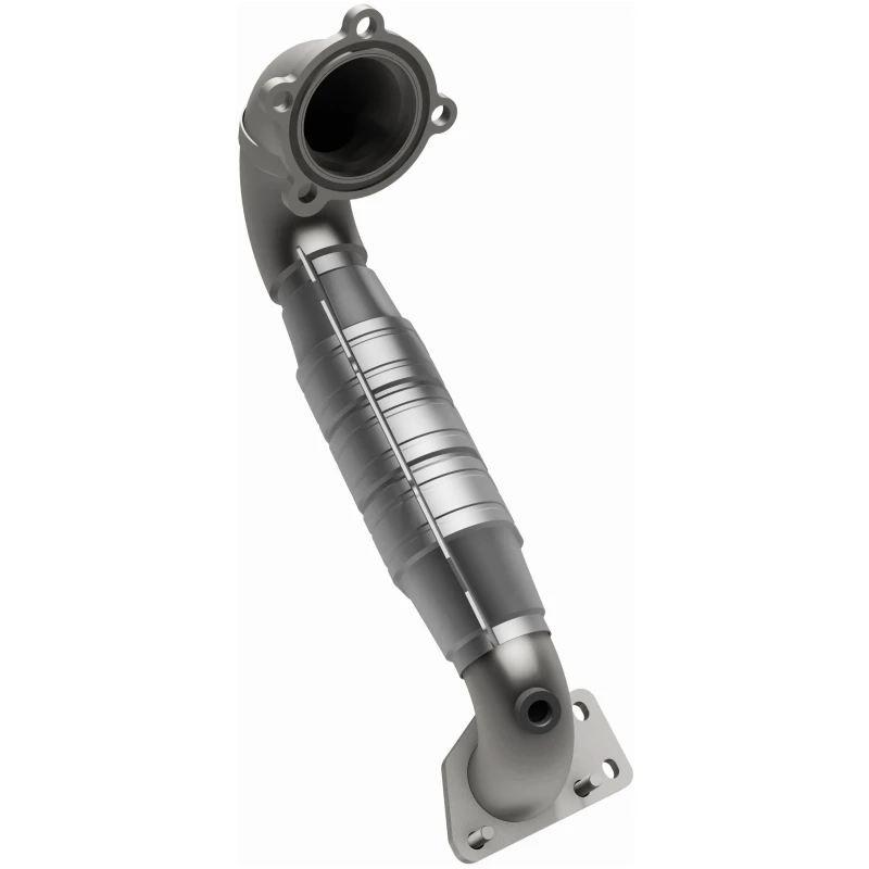 magnaflow_51703-679670d595887