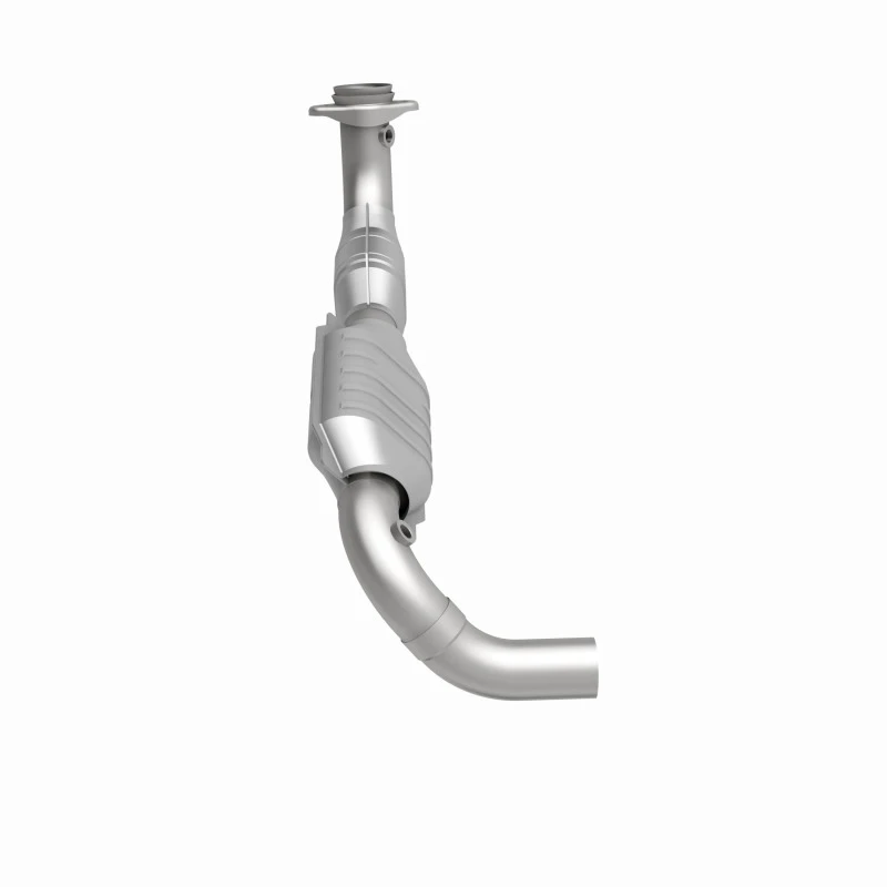 magnaflow_447125-6793b4e85a077