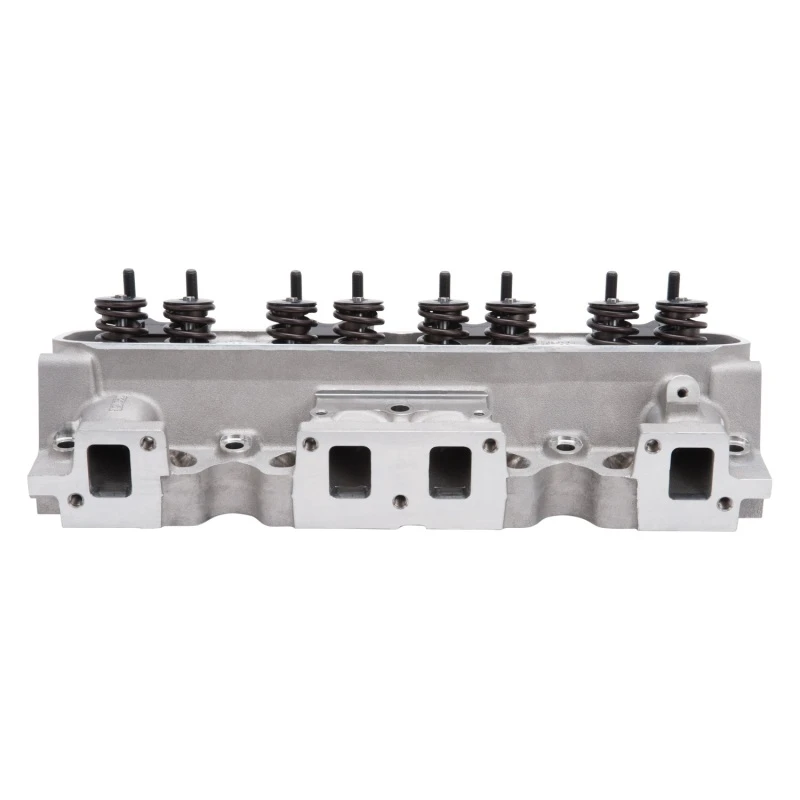 edelbrock_60049-679322f3a0727