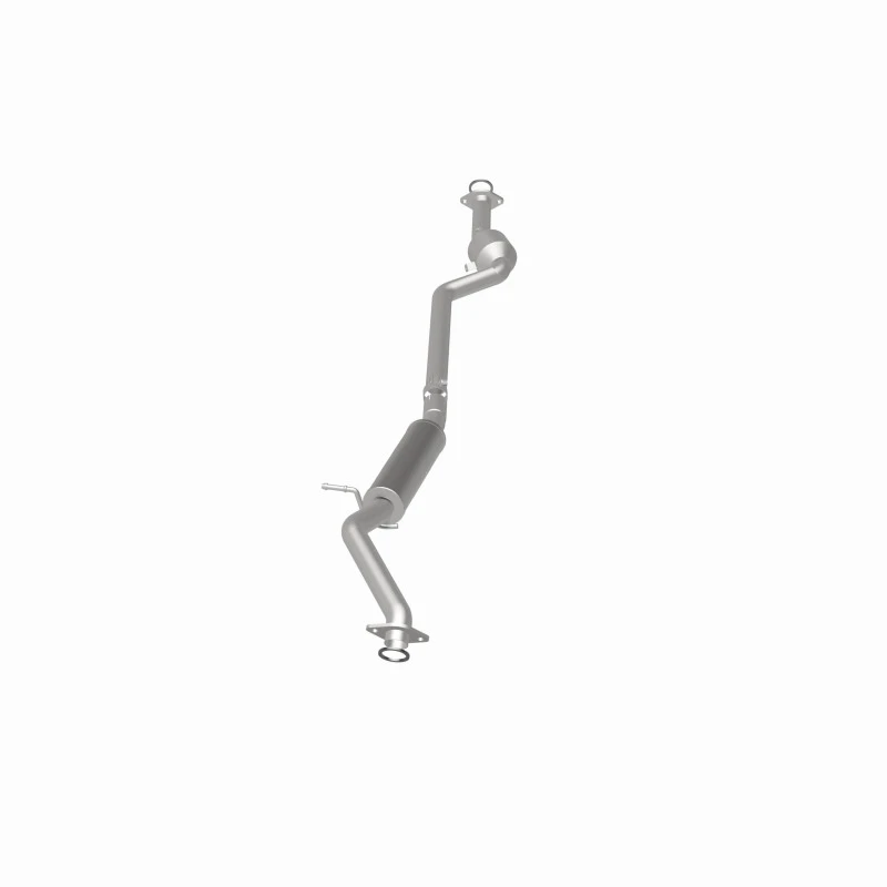 magnaflow_21-322-67ac472a51fc4