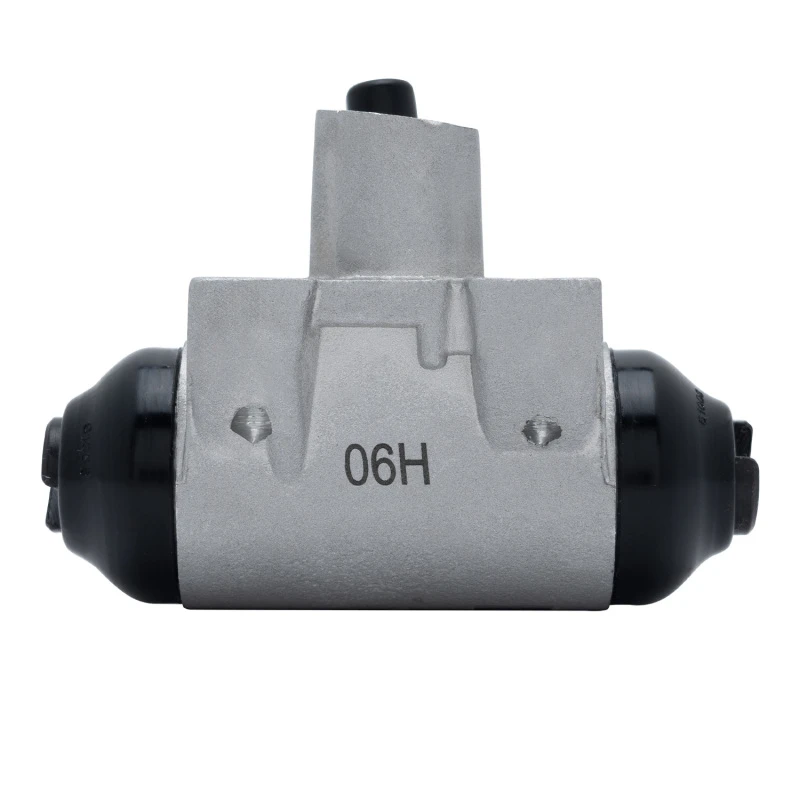 DFC 03-07 Honda Accord Rear-R Brake Wheel Cylinder