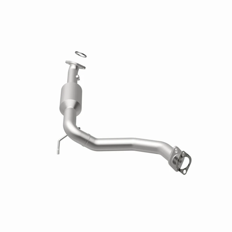 magnaflow_5592697-6796eb41bbae0