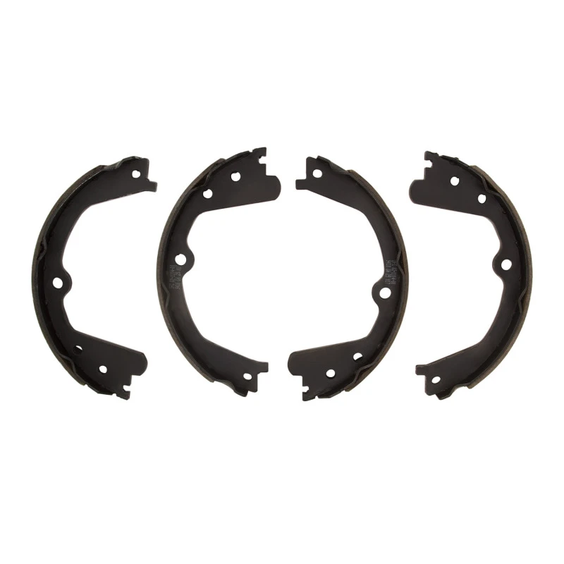 DFC 17-24 Nissan Titan Parking Brake Parking Shoes