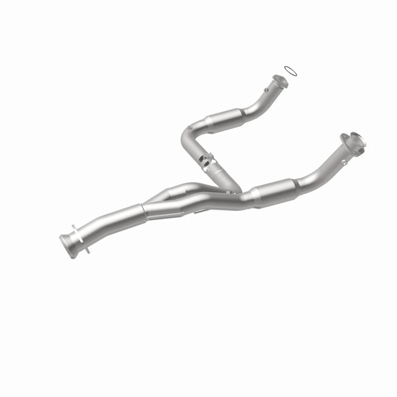 magnaflow_4551644-67974a0621243