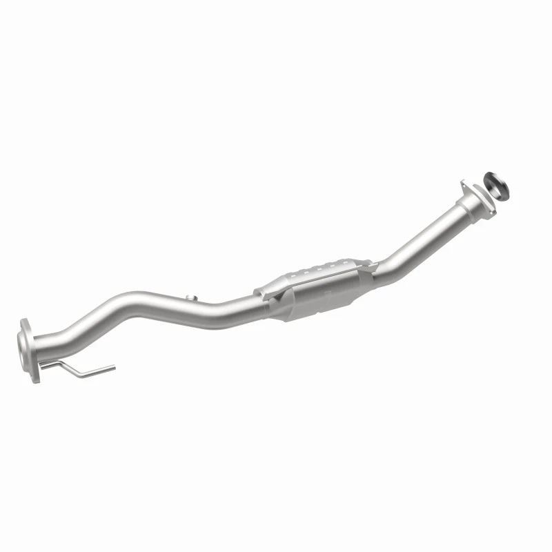 magnaflow_49191-6793c54ca777b