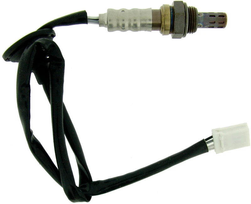 NGK Dodge Colt 1993 Direkt Passender Sauerstoffsensor