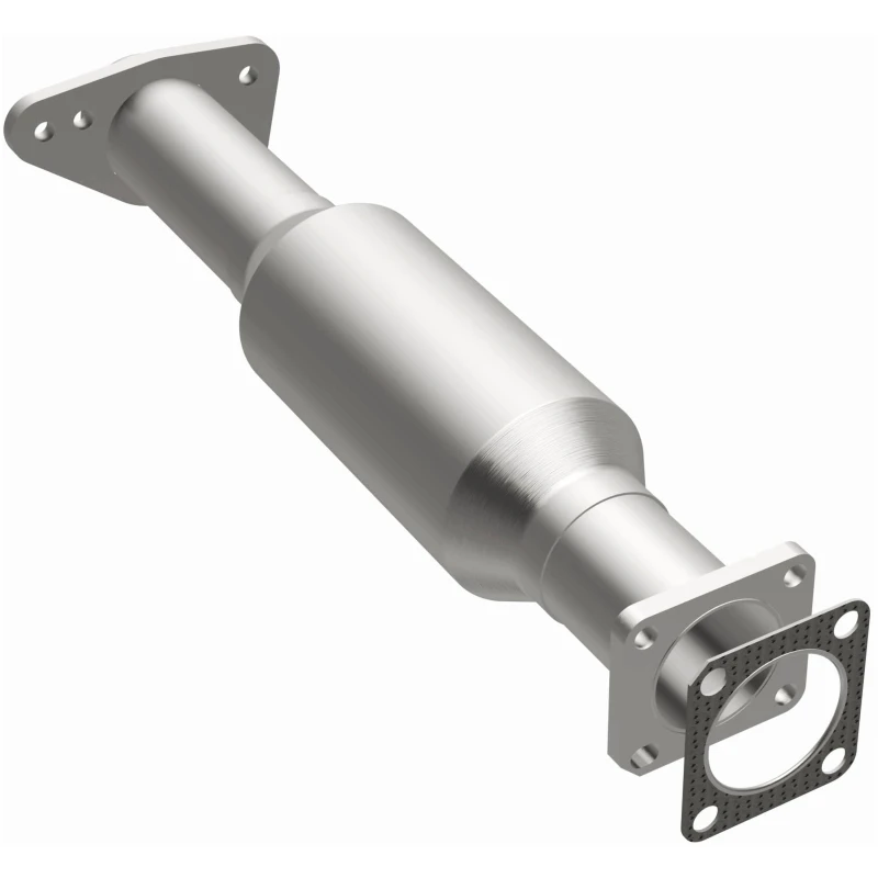 magnaflow_23427-67976f48d7c61