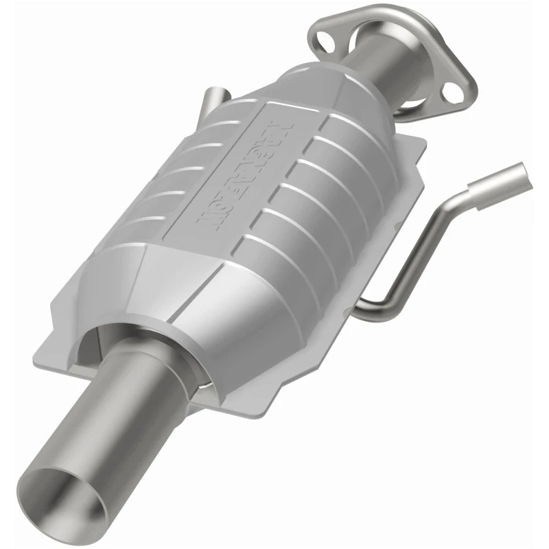 magnaflow_23349-6796c9c935ce2