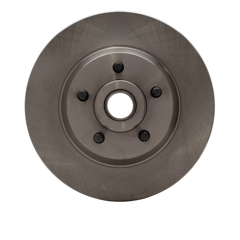 DFC 71-81 Chrysler New Yorker Front Brake Rotor