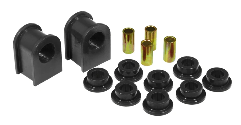 Prothane Stabilisator-Buchsen für Ford-Trucks