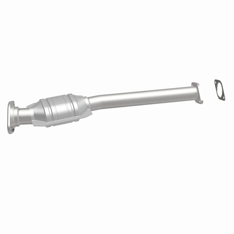 magnaflow_457029-6793732121afb