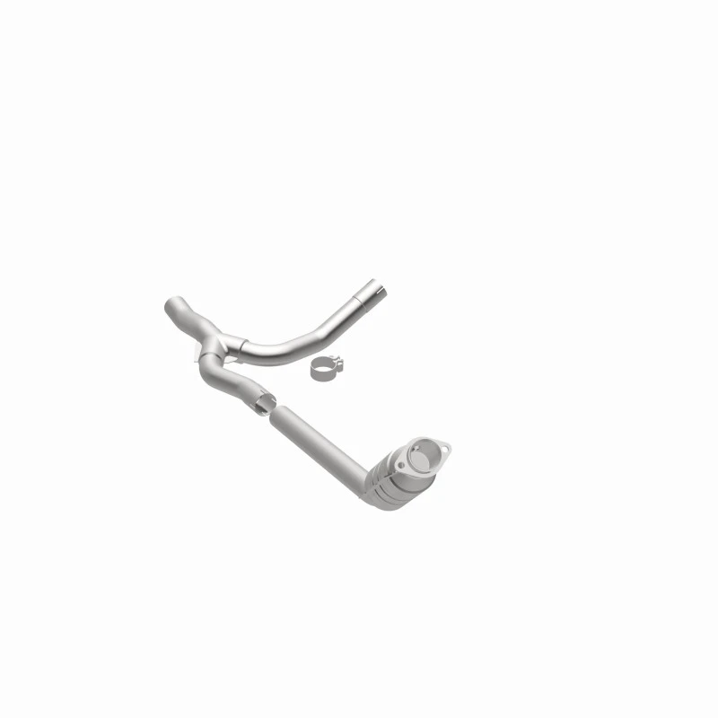 magnaflow_93420-6793f48bb0cd4