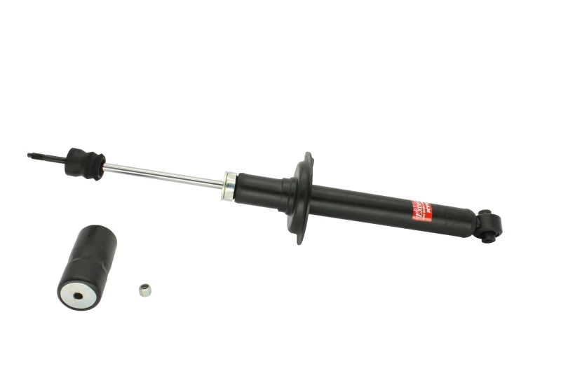 KYB-Stoßdämpfer & Struts Excel-G Hinten ACURA CL 2001-03 ACURA TL 1999-03 HONDA Accord 1998-02