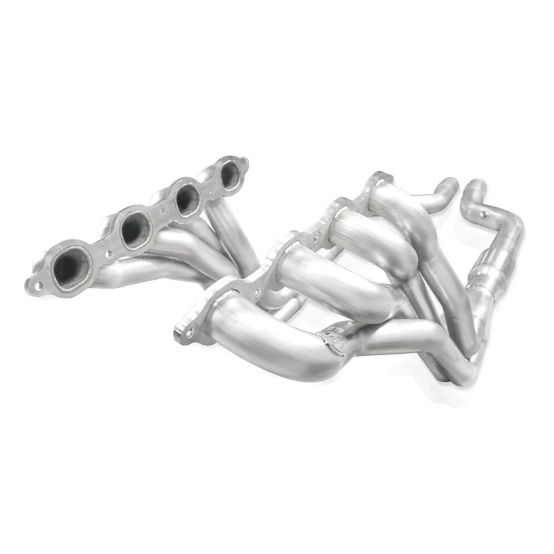 Stainless Works 22-25 Cadillac CT5-V Blackwing 2in Headers