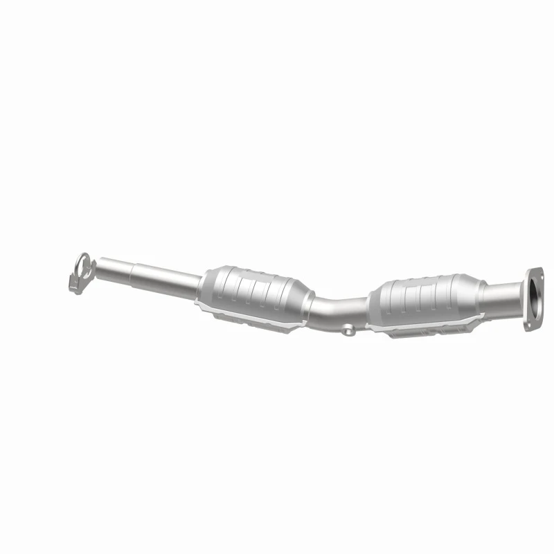 magnaflow_49752-67938ba752254