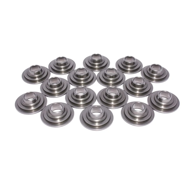 COMP Cams Halterungen Lite Wt Werkzeugstahl 1.