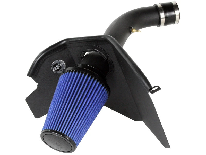 aFe MagnumFORCE Ansaugsystem Stage-2 P5R AIS P5R Toyota Tacoma 99-04 4Rnr 99-02 V6-3.4L