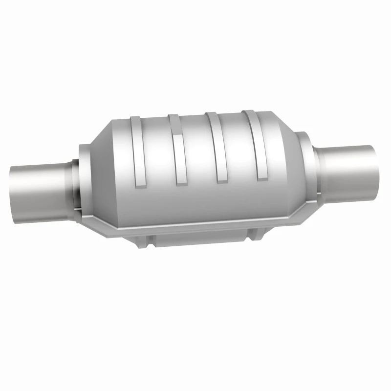 magnaflow_53104-6793efa35f994