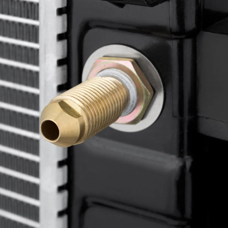 mishimoto_R2263-67940f1cbe647