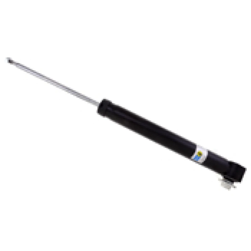bilstein_19-139968-67963ee015c3c