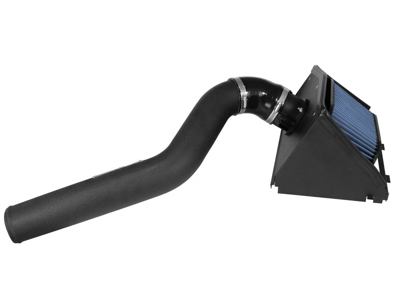 aFe MagnumFORCE XP Luftansaugsystem Stage-2 PRO 5R 2014 Dodge RAM 1500 V6 3.0L Truck (EcoDiesel)