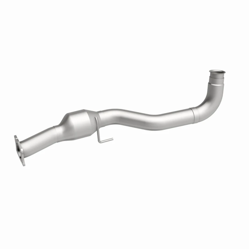 magnaflow_60501-6793cbb13f9a5