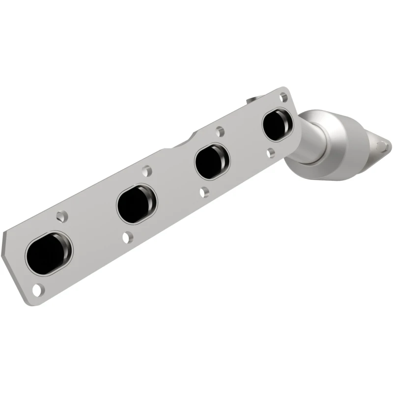 magnaflow_51611-6793718b3928e