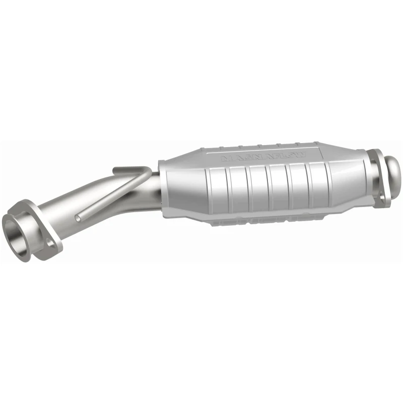 magnaflow_23365-6796ccfbe52a5