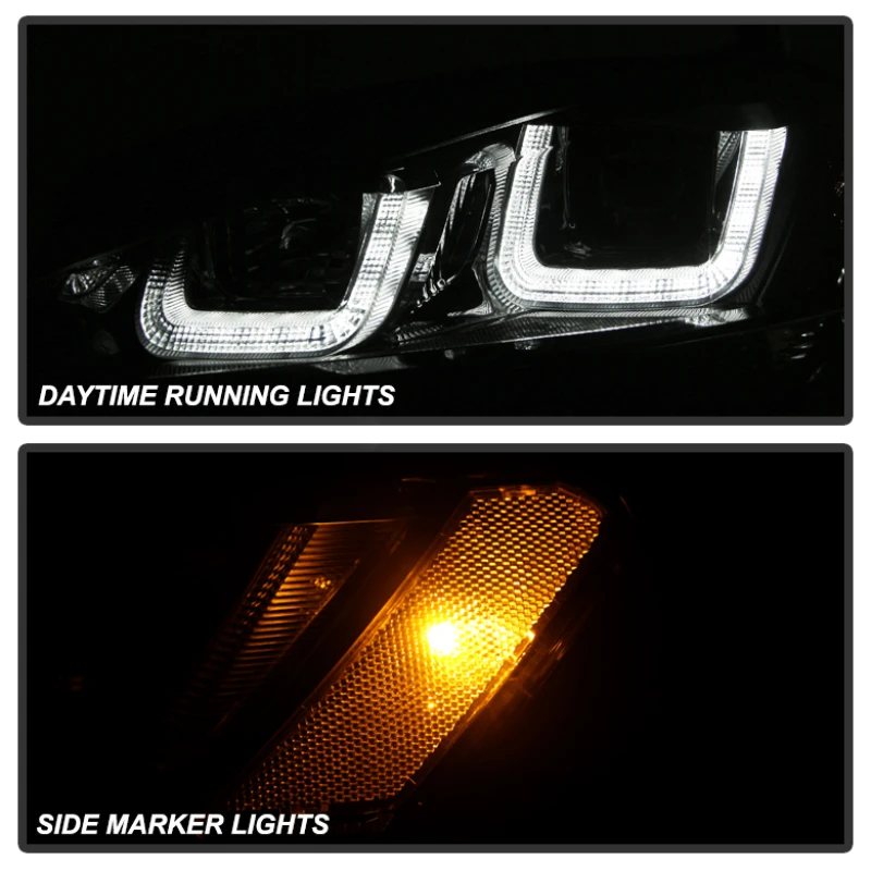 spyder_5080578-67975fc545b62