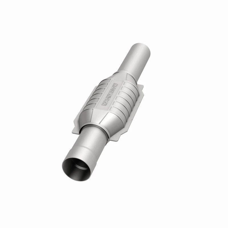 magnaflow_93476-67939c44e9439