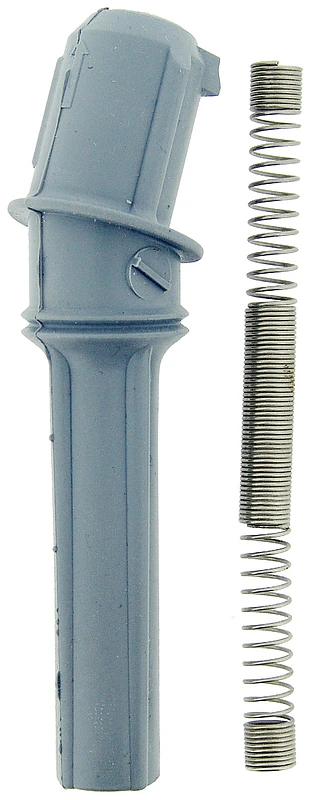 NGK Ford Crown Victoria 2011-1998 Direkte Zündspule Stiefel