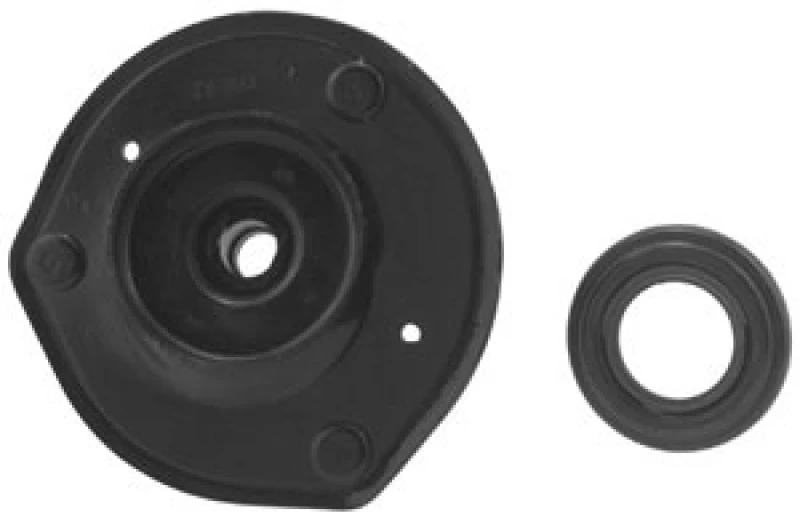 KYB-Stoßdämpfer & Struts Strut-Montagen vorne links LEXUS ES300 1997-01 LEXUS RX300 (AWD) 1999-03 LEXUS RX30