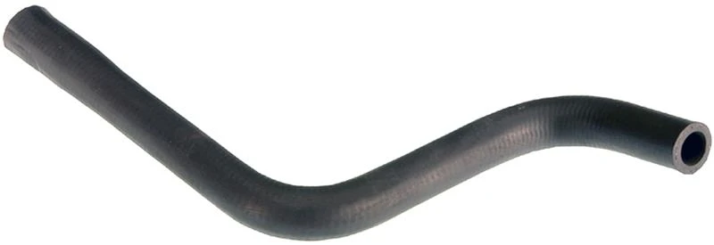 Gates 04-06 Chrysler Pacifica V-6 3.5L Pipe To Reservoir Molded Heater Hose