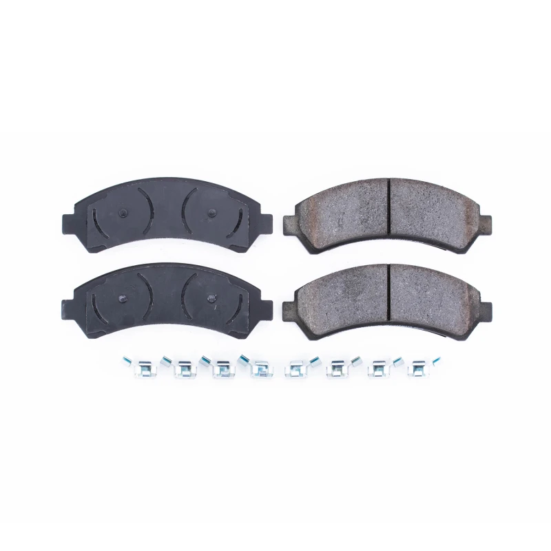 powerstop_17-726-679688b044a02