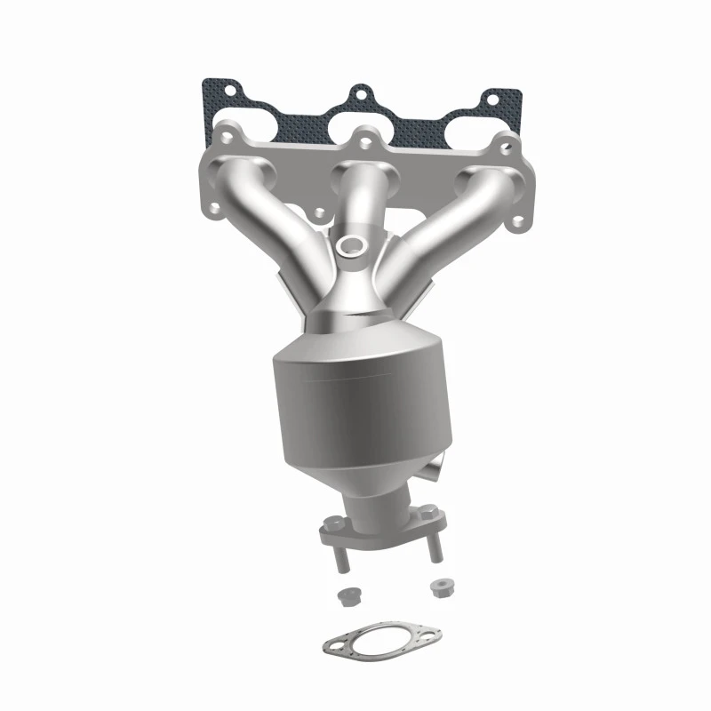 magnaflow_51262-67939fc032c5c