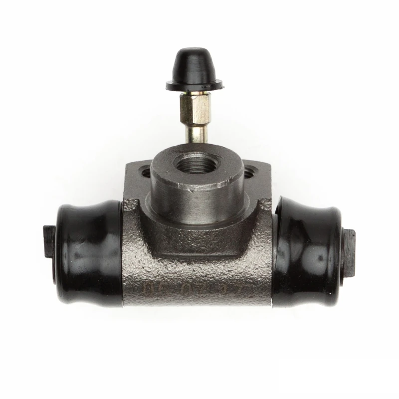 DFC 74-84 Volkswagen Rabbit Pickup Rear Brake Wheel Cylinder