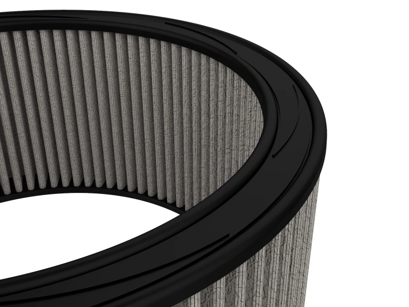 aFe MagnumFLOW-Luftfilter OER PDS A/F PDS GM Trucks 72-95 V8