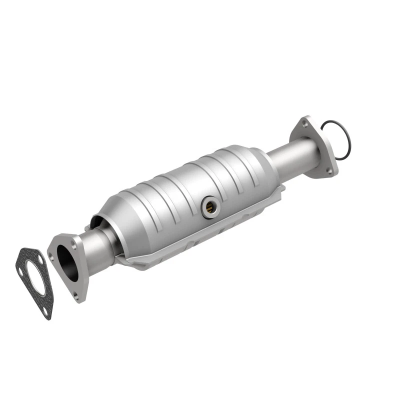 magnaflow_27403-25