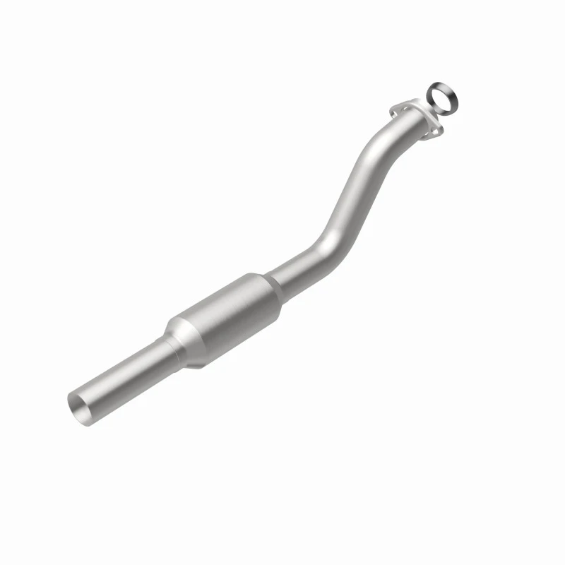 magnaflow_4481404-679372de0dc1a