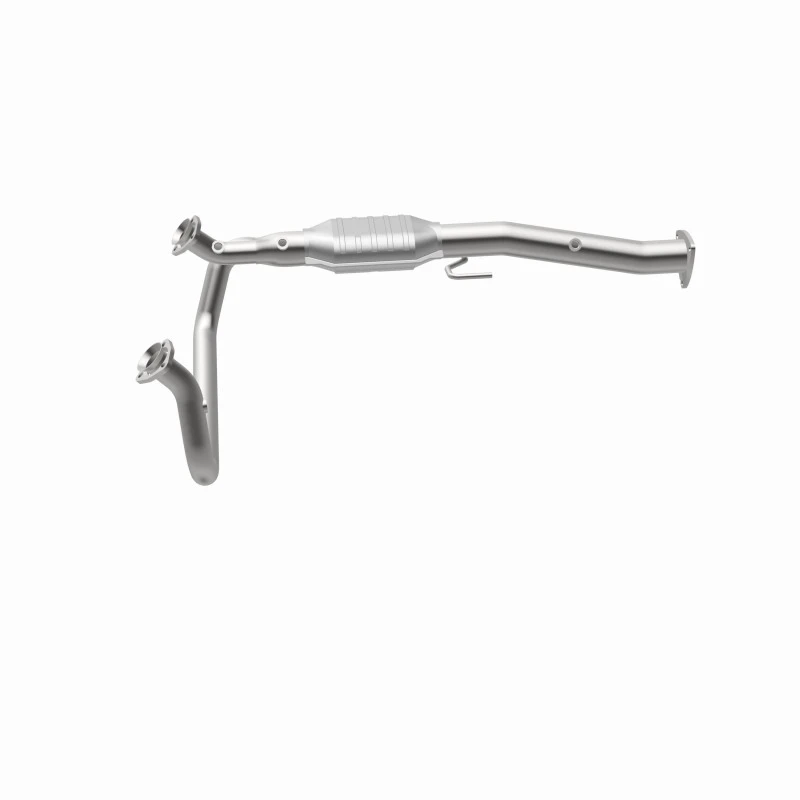 magnaflow_4451410-6796794c186f0