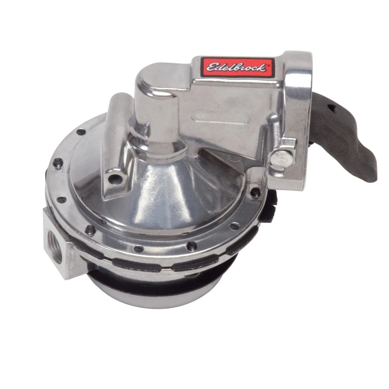 edelbrock_1711-679322ea7978f Edelbrock S/B Hochfluss-Kraftstoffpumpe